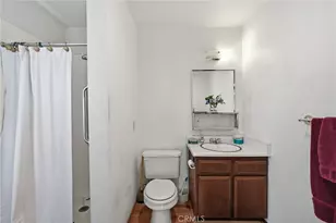 3944 Country Club, Lucerne, CA 95458 - Photo 16