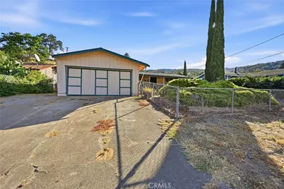 3944 Country Club, Lucerne, CA 95458 - Photo 26