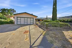 3944 Country Club, Lucerne, CA 95458 - Photo 26