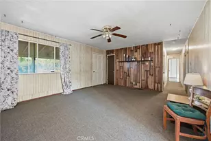 3944 Country Club, Lucerne, CA 95458 - Photo 6