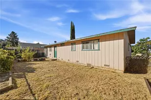 3944 Country Club, Lucerne, CA 95458 - Photo 24
