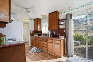 3944 Country Club, Lucerne, CA 95458 - Photo 8