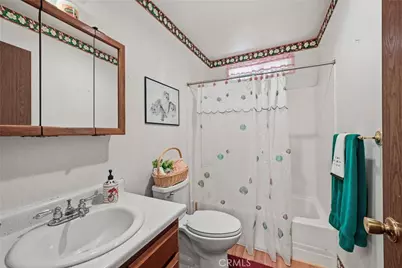 3944 Country Club, Lucerne, CA 95458 - Photo 14
