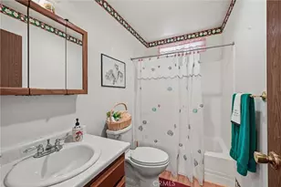 3944 Country Club, Lucerne, CA 95458 - Photo 14