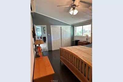 1800 S. Main Street #2, Lakeport, CA 95453 - Photo 26
