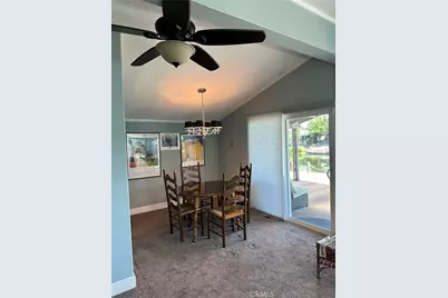 1800 S. Main Street #2, Lakeport, CA 95453 - Photo 16