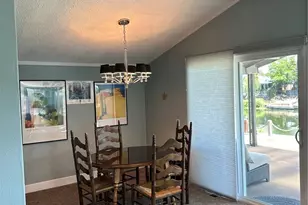 1800 S Main Street, Lakeport, CA 95453 - Photo 16