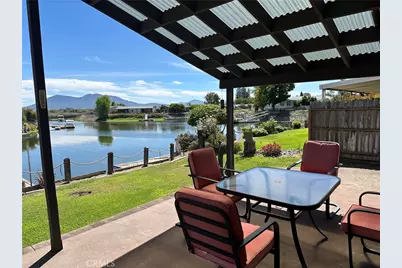 1800 S. Main Street #2, Lakeport, CA 95453 - Photo 2