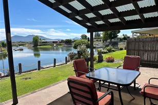 1800 S Main Street, Lakeport, CA 95453 - Photo 2