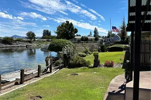 1800 S Main Street, Lakeport, CA 95453 - Photo 42