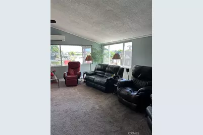 1800 S. Main Street #2, Lakeport, CA 95453 - Photo 8