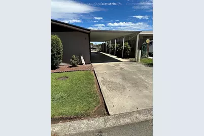 1800 S. Main Street #2, Lakeport, CA 95453 - Photo 4