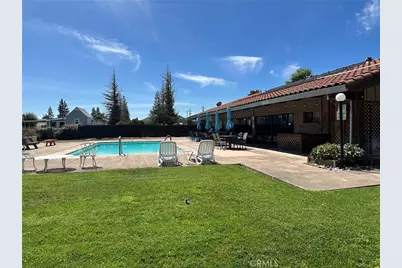 1800 S. Main Street #2, Lakeport, CA 95453 - Photo 58