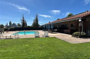 1800 S Main Street, Lakeport, CA 95453 - Photo 58
