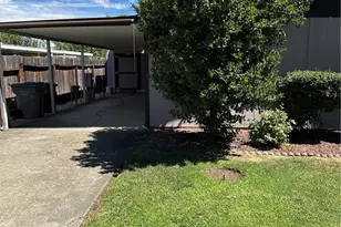 1800 S Main Street, Lakeport, CA 95453 - Photo 48
