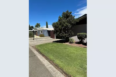 1800 S. Main Street #2, Lakeport, CA 95453 - Photo 52