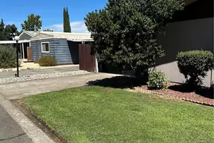1800 S Main Street, Lakeport, CA 95453 - Photo 52