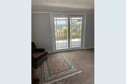 1800 S. Main Street #2, Lakeport, CA 95453 - Photo 20