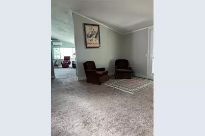 1800 S. Main Street #2, Lakeport, CA 95453 - Photo 18