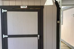 1800 S Main Street, Lakeport, CA 95453 - Photo 54