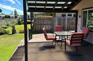 1800 S Main Street, Lakeport, CA 95453 - Photo 44