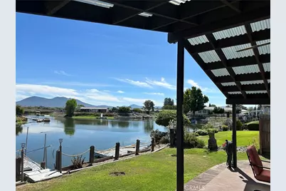 1800 S. Main Street #2, Lakeport, CA 95453 - Photo 56