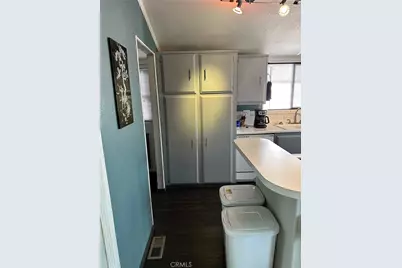 1800 S. Main Street #2, Lakeport, CA 95453 - Photo 12
