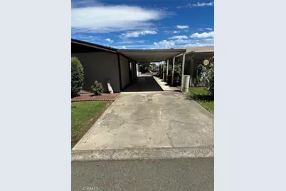 1800 S. Main Street #2, Lakeport, CA 95453 - Photo 50