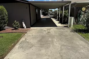 1800 S Main Street, Lakeport, CA 95453 - Photo 50