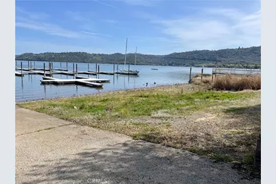 4355 Montezuma Way #15, Kelseyville, CA 95451 - Photo 26