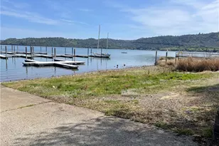 4355 Montezuma Way, Kelseyville, CA 95451 - Photo 26