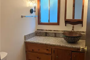 4355 Montezuma Way, Kelseyville, CA 95451 - Photo 20