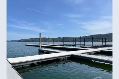 4355 Montezuma Way #15, Kelseyville, CA 95451 - Photo 22