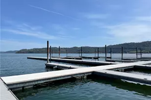 4355 Montezuma Way, Kelseyville, CA 95451 - Photo 22