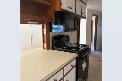 4355 Montezuma Way #15, Kelseyville, CA 95451 - Photo 14