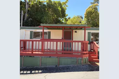 4355 Montezuma Way #15, Kelseyville, CA 95451 - Photo 2