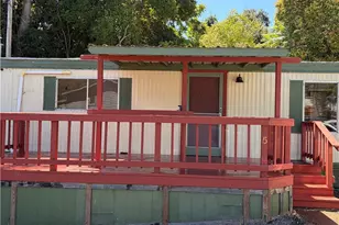 4355 Montezuma Way, Kelseyville, CA 95451 - Photo 2