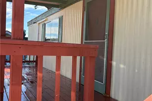 4355 Montezuma Way, Kelseyville, CA 95451 - Photo 4