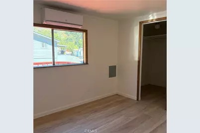 4355 Montezuma Way #15, Kelseyville, CA 95451 - Photo 16