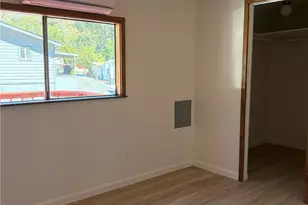 4355 Montezuma Way, Kelseyville, CA 95451 - Photo 16