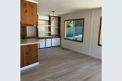 4355 Montezuma Way #15, Kelseyville, CA 95451 - Photo 8