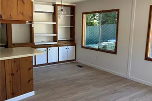 4355 Montezuma Way, Kelseyville, CA 95451 - Photo 8