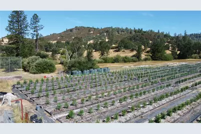 13095 Bottle Rock, Cobb, CA 95426 - Photo 4