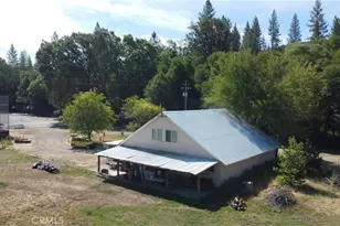 13095 Bottle Rock, Cobb, CA 95426 - Photo 18