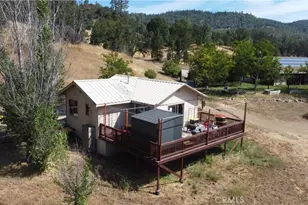 13095 Bottle Rock, Cobb, CA 95426 - Photo 24