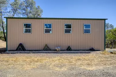 [Address not provided], Lower Lake, CA 95457 - Photo 44