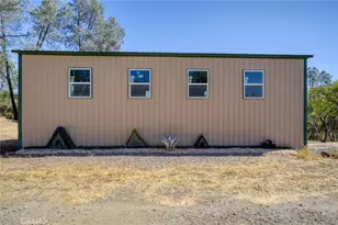 [Address not provided], Lower Lake, CA 95457 - Photo 44
