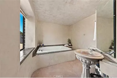[Address not provided], Lower Lake, CA 95457 - Photo 32