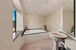 [Address not provided], Lower Lake, CA 95457 - Photo 32