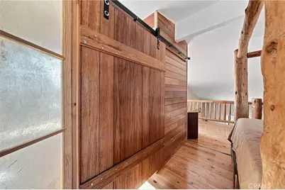 [Address not provided], Lower Lake, CA 95457 - Photo 26